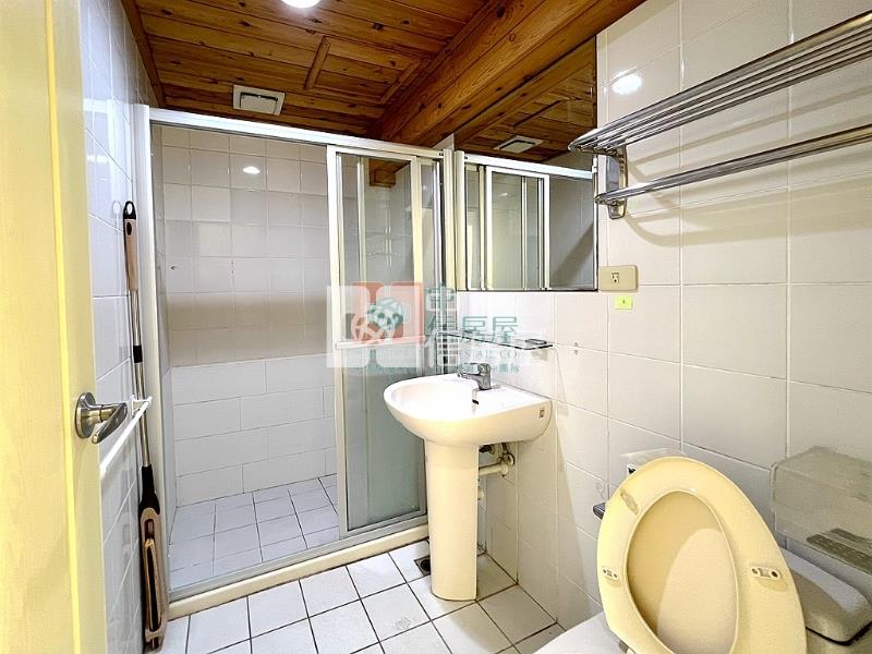 西門國小首購3房+車位房屋室內格局與周邊環境