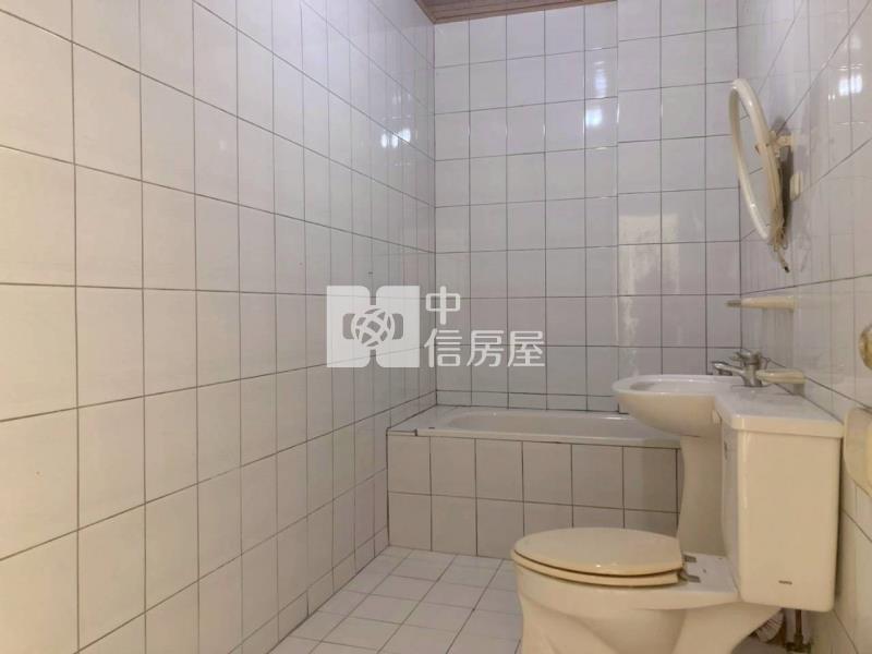 新市南科超大坪數5房車墅房屋室內格局與周邊環境