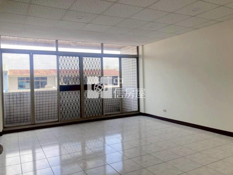 新市南科超大坪數5房車墅房屋室內格局與周邊環境