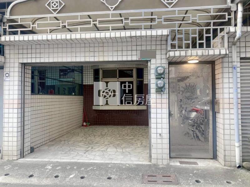 新市南科超大坪數5房車墅房屋室內格局與周邊環境