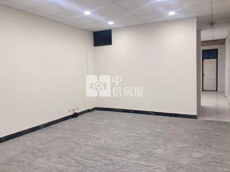 新市南科超大坪數5房車墅房屋室內格局與周邊環境