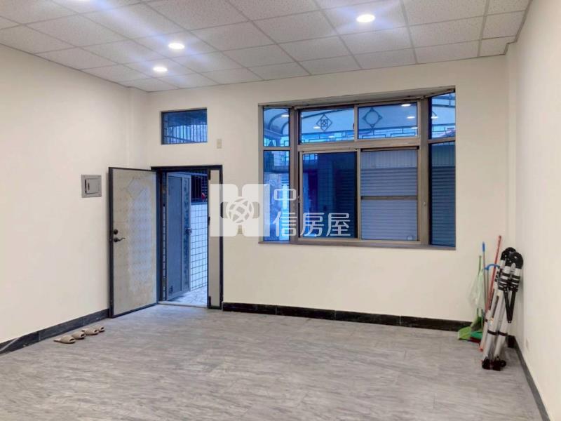 新市南科超大坪數5房車墅房屋室內格局與周邊環境