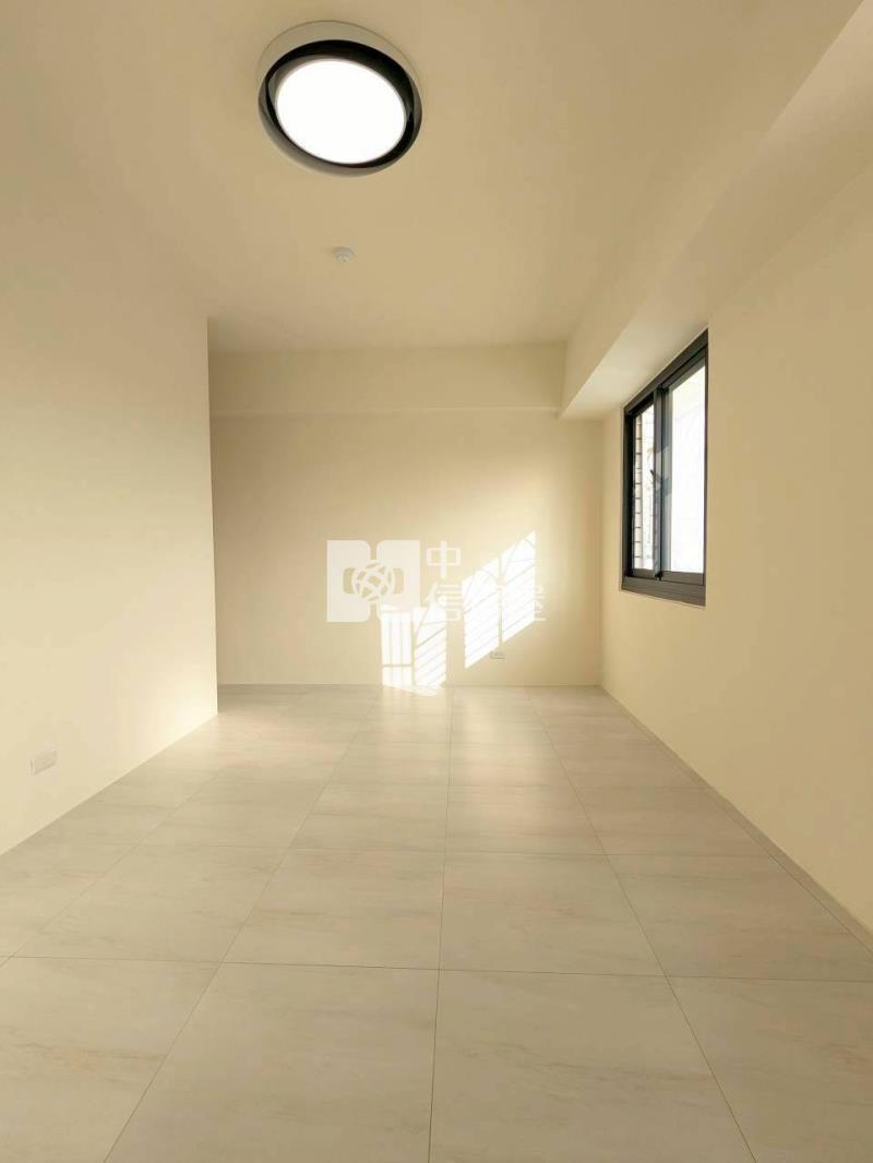 太原車站東光公園大三房附車位房屋室內格局與周邊環境