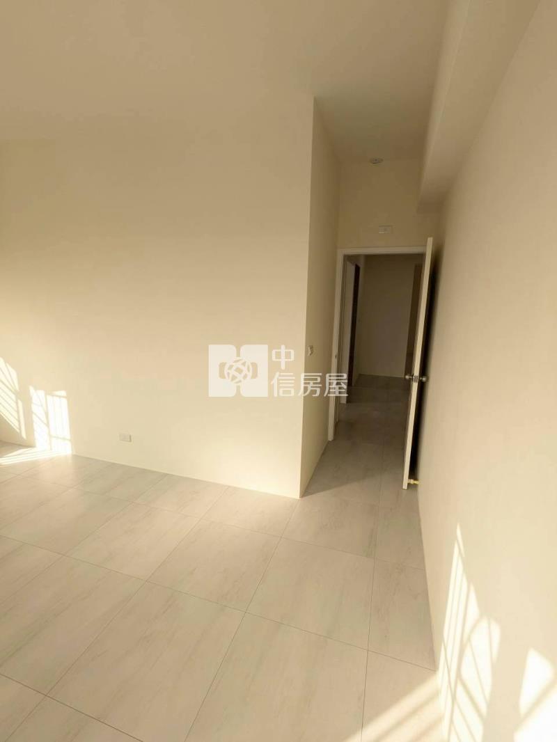 太原車站東光公園大三房附車位房屋室內格局與周邊環境