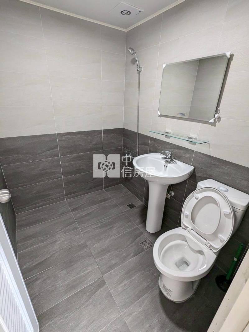 太原車站東光公園大三房附車位房屋室內格局與周邊環境