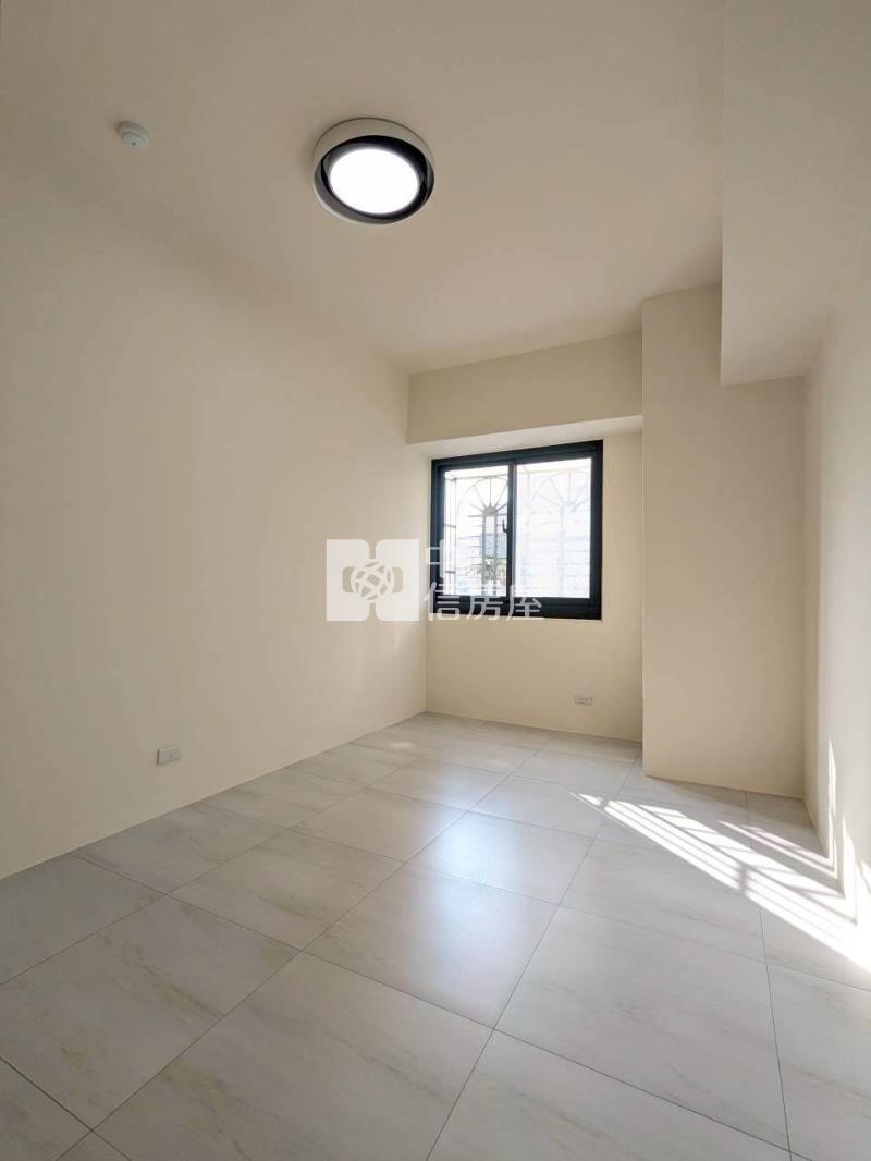 太原車站東光公園大三房附車位房屋室內格局與周邊環境