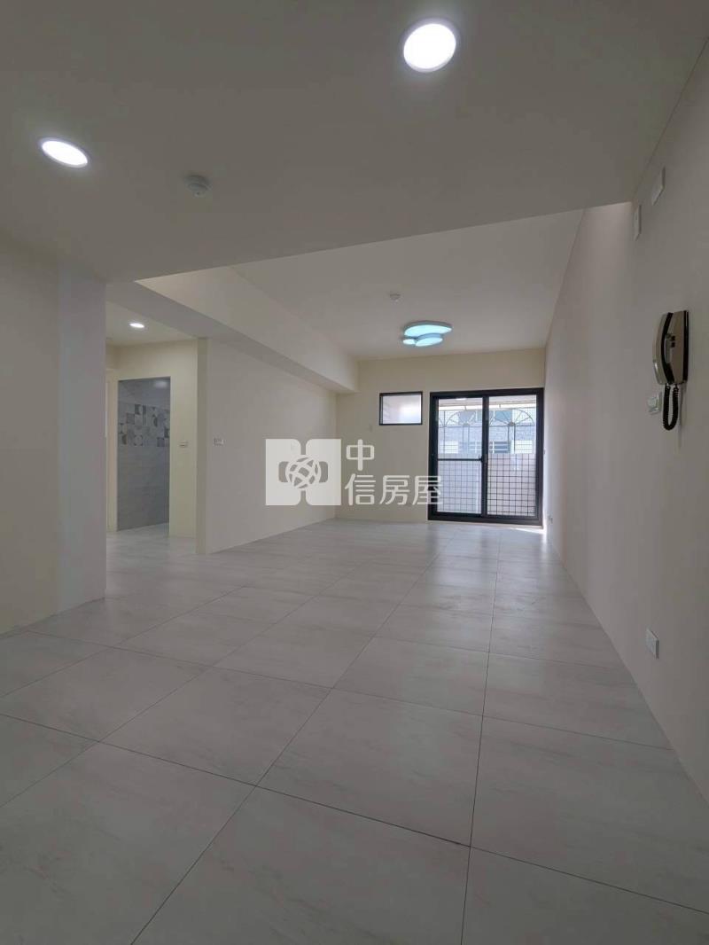 太原車站東光公園大三房附車位房屋室內格局與周邊環境