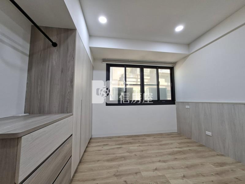 近文化中心裝潢雙車位房屋室內格局與周邊環境