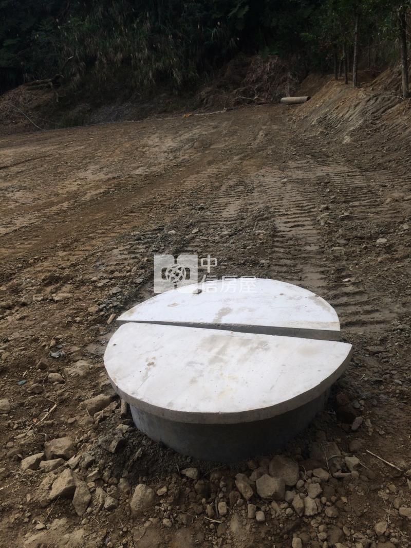 近龍潭第二交流道大坪數方正農地房屋室內格局與周邊環境