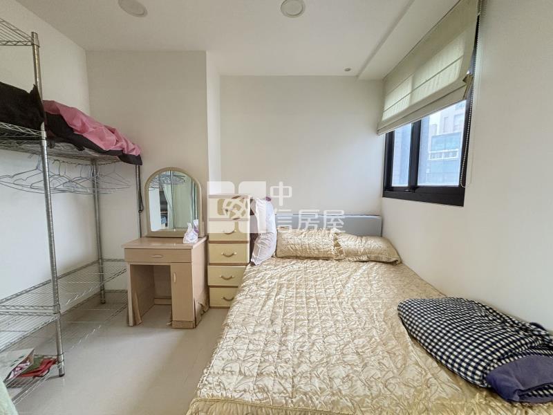 川遠麗池景觀大一房房屋室內格局與周邊環境