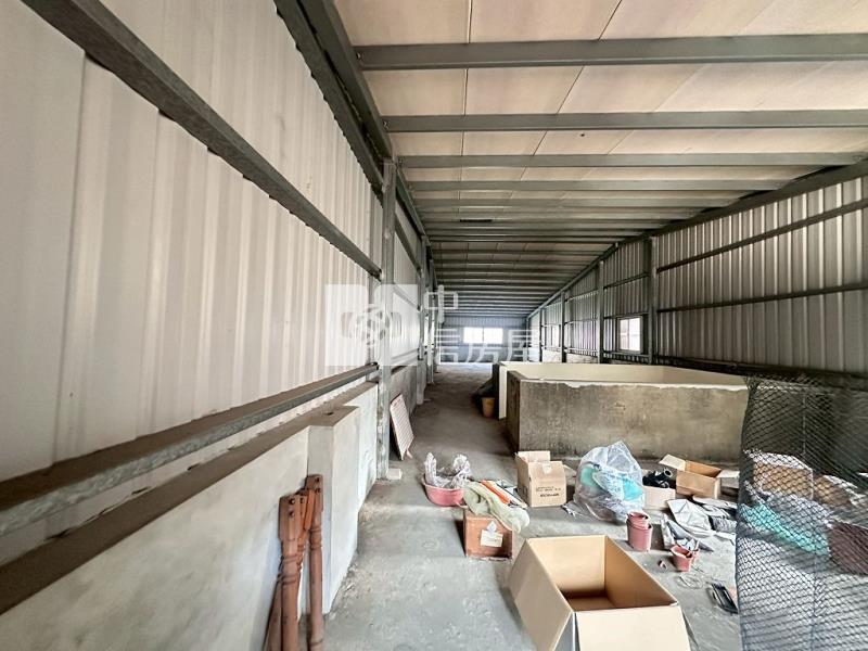 育達高中旁靜巷大地坪透天(中信卓越團隊)房屋室內格局與周邊環境