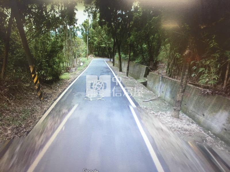 大溪鴻禧旁農地房屋室內格局與周邊環境