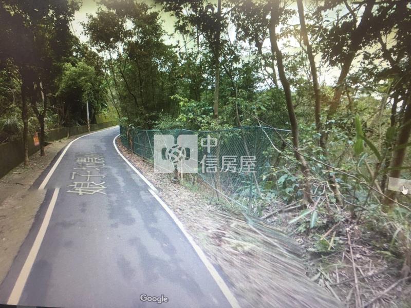 大溪鴻禧旁農地房屋室內格局與周邊環境