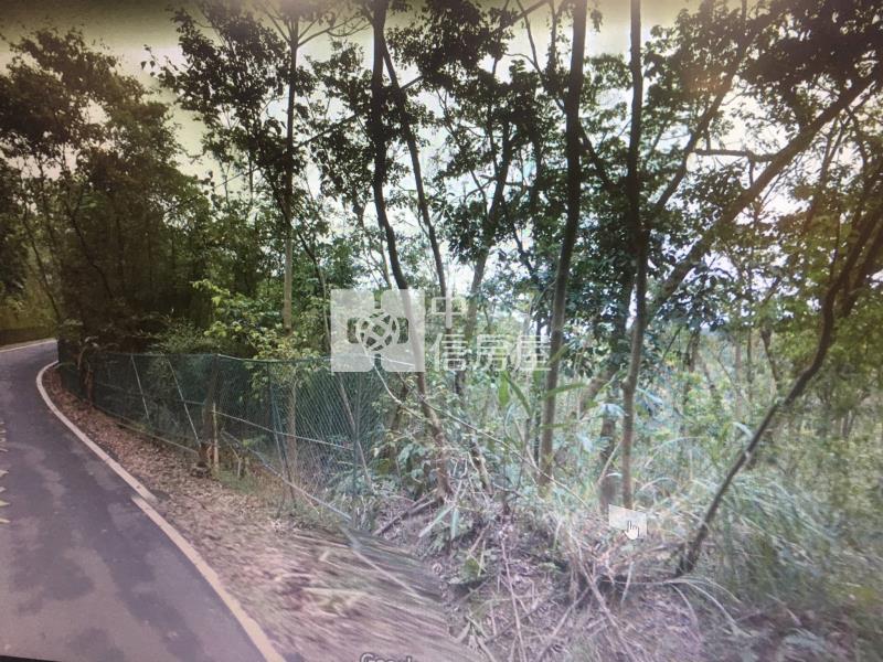 大溪鴻禧旁農地房屋室內格局與周邊環境