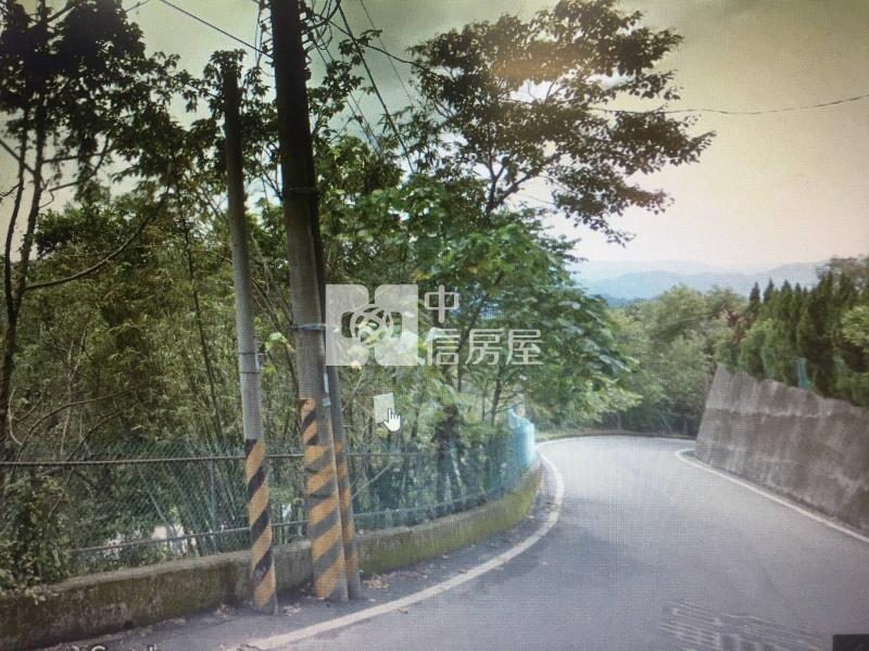 大溪鴻禧旁農地房屋室內格局與周邊環境