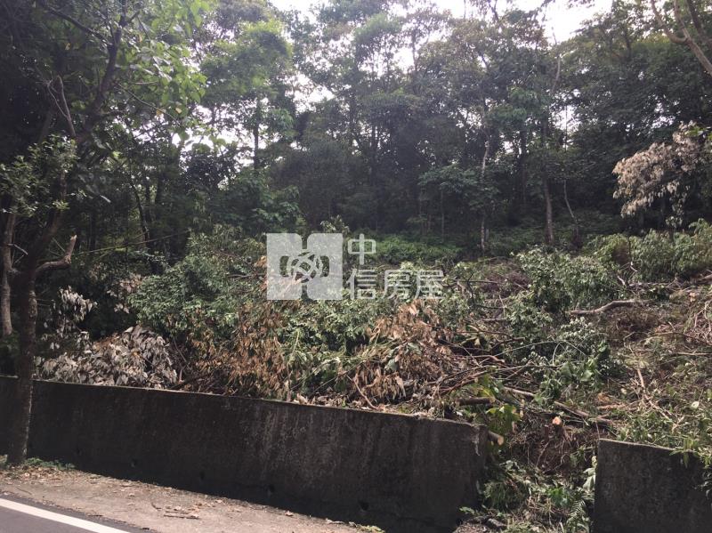 大溪鴻禧旁農地房屋室內格局與周邊環境