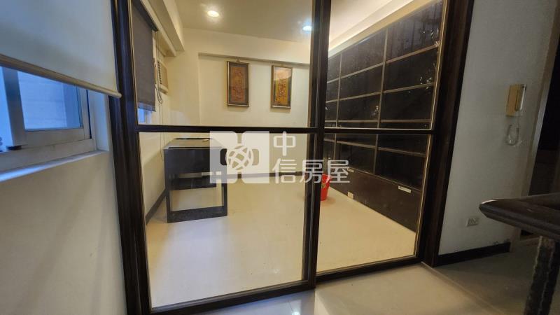 ▲莫內花園房屋室內格局與周邊環境