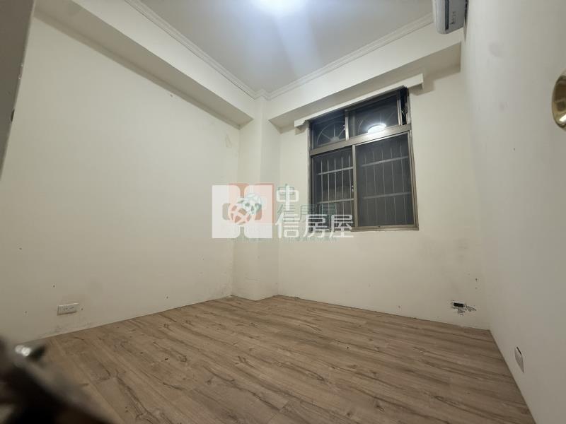 附小學區美1樓房屋室內格局與周邊環境