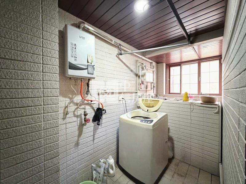 平鎮南勢/鼎藏璞麗/景觀二房房屋室內格局與周邊環境