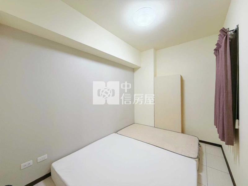 平鎮南勢/鼎藏璞麗/景觀二房房屋室內格局與周邊環境