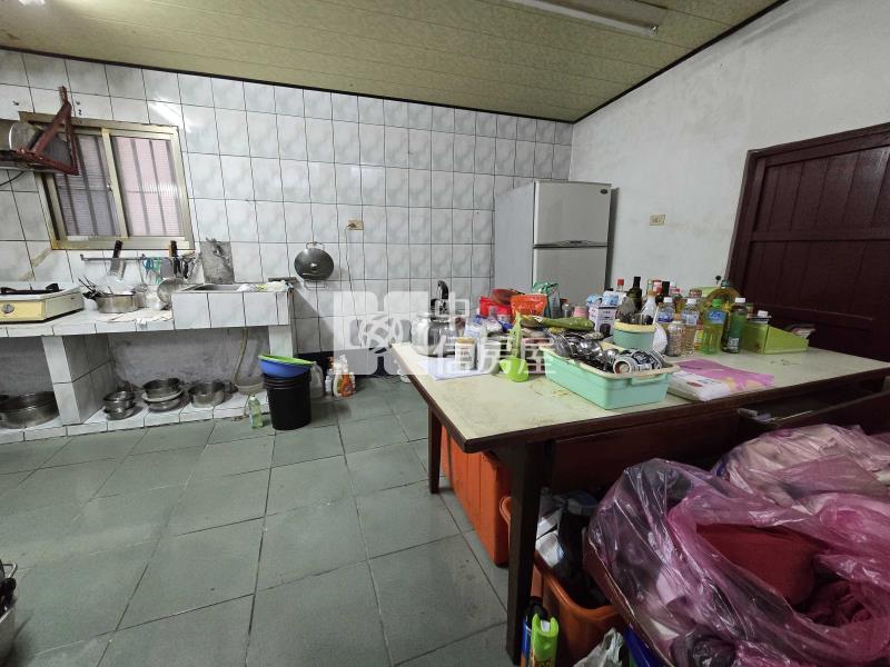 內壢高中轉角透天房屋室內格局與周邊環境