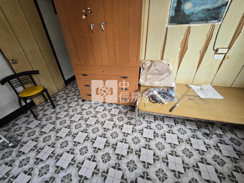 內壢高中轉角透天房屋室內格局與周邊環境