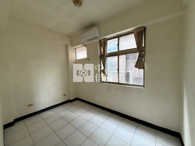 楊新路 一手屋主便宜別墅房屋室內格局與周邊環境