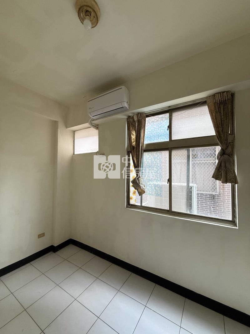 楊新路 一手屋主便宜別墅房屋室內格局與周邊環境