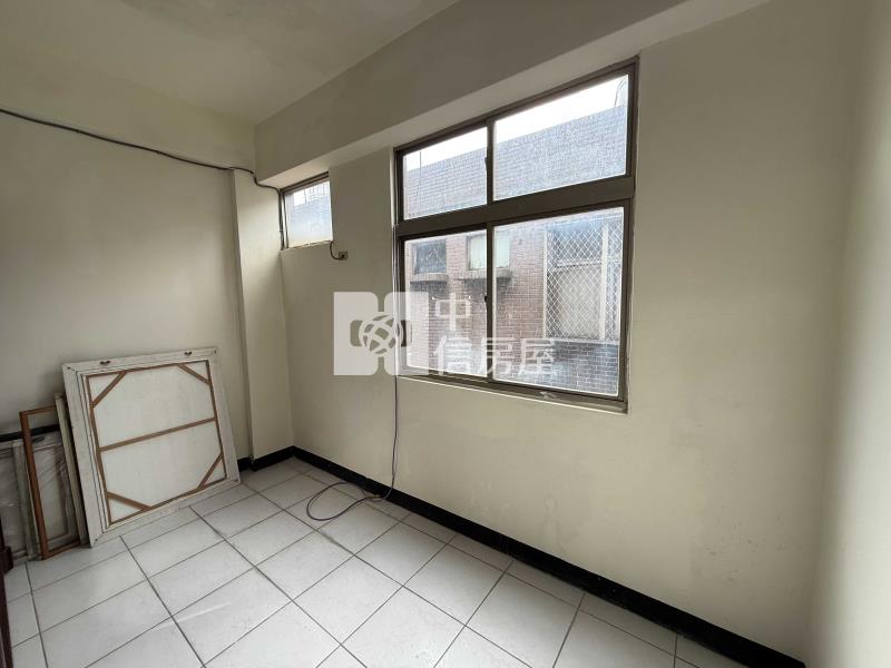 楊新路 一手屋主便宜別墅房屋室內格局與周邊環境