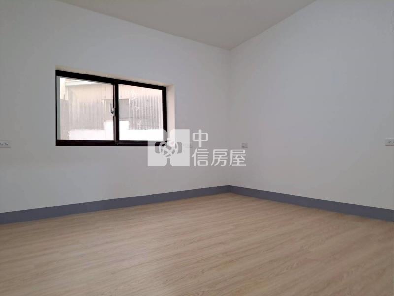 永康奇美旁溫馨5房有車庫透天房屋室內格局與周邊環境