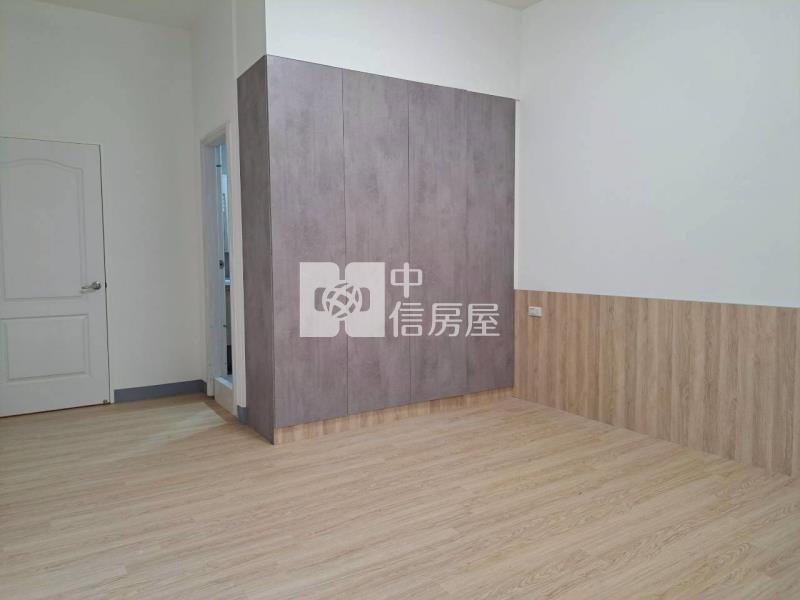 永康奇美旁溫馨5房有車庫透天房屋室內格局與周邊環境