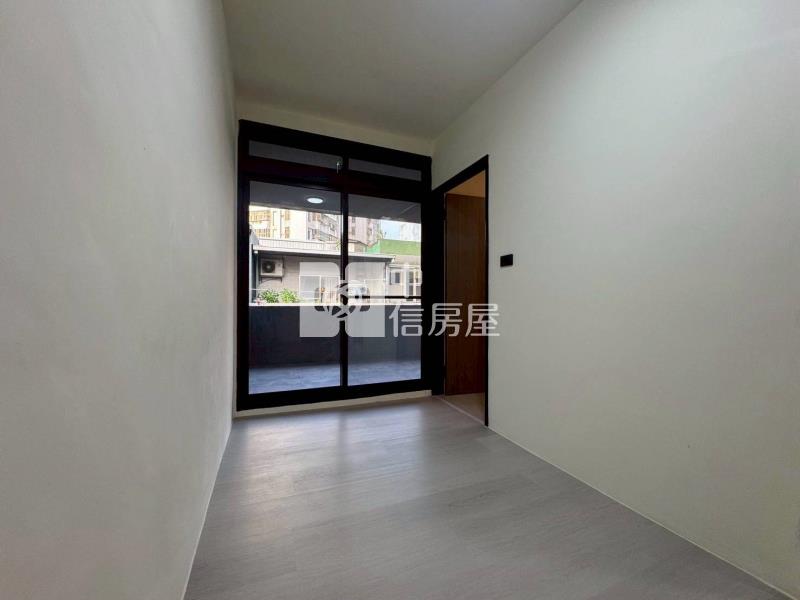 平鎮東安國中附近整新透天房屋室內格局與周邊環境