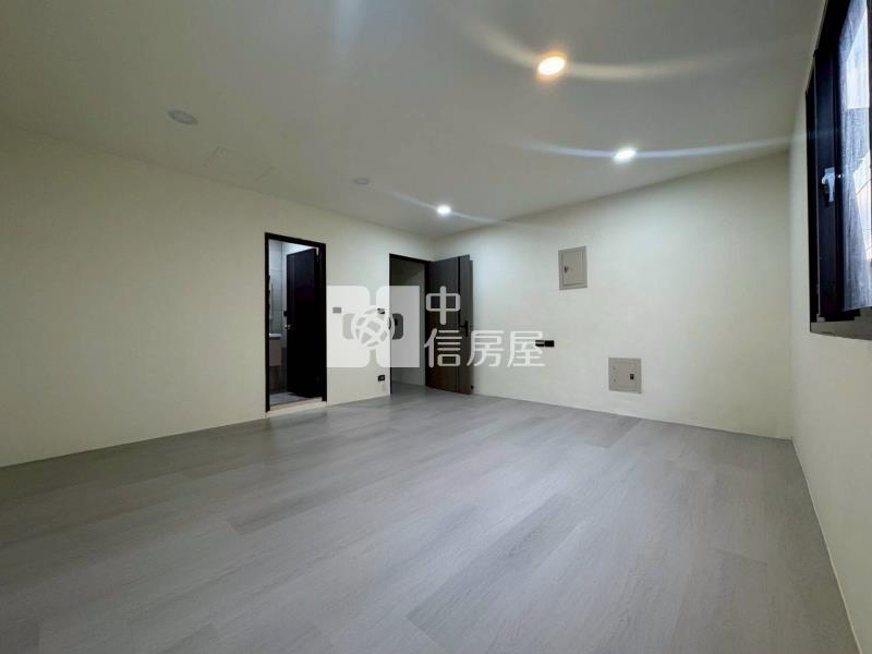 平鎮東安國中附近整新透天房屋室內格局與周邊環境