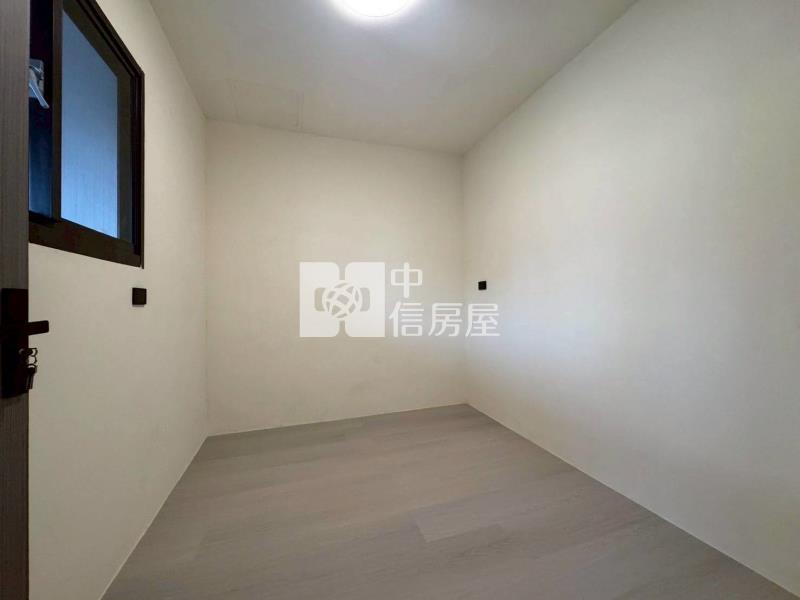 平鎮東安國中附近整新透天房屋室內格局與周邊環境