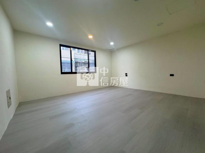 平鎮東安國中附近整新透天房屋室內格局與周邊環境