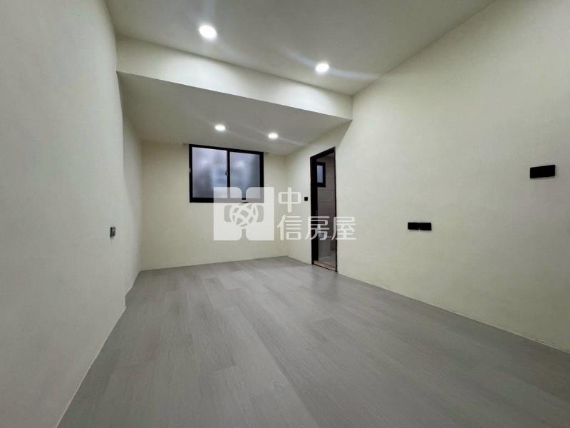 平鎮東安國中附近整新透天房屋室內格局與周邊環境