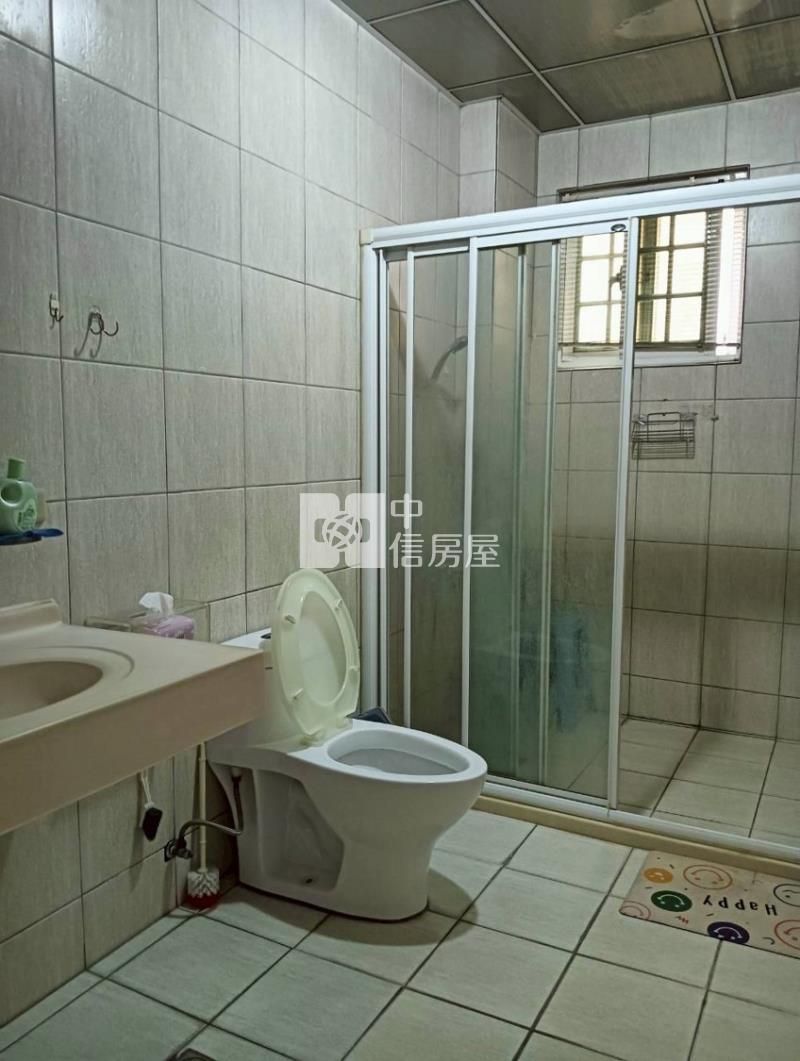 土庫公所雙車豪宅房屋室內格局與周邊環境