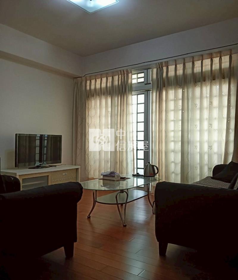 土庫公所雙車豪宅房屋室內格局與周邊環境