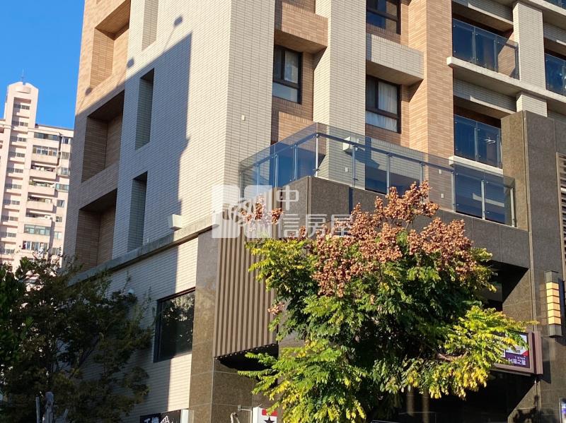 總太春上全新未住三房平車大露台美屋房屋室內格局與周邊環境