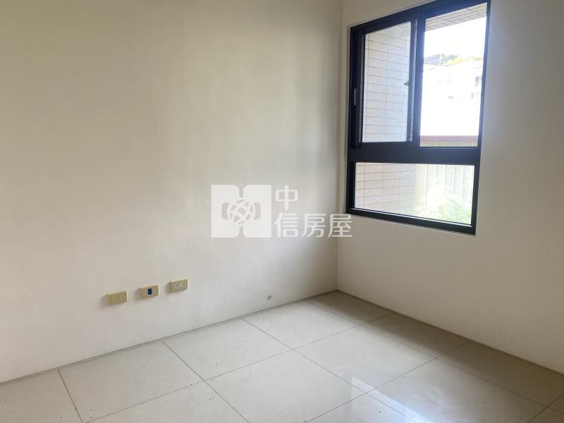 總太春上全新未住三房平車大露台美屋房屋室內格局與周邊環境