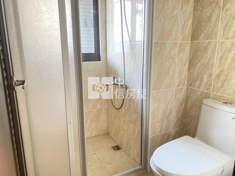 總太春上全新未住三房平車大露台美屋房屋室內格局與周邊環境