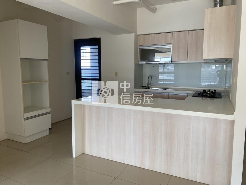 總太春上全新未住三房平車大露台美屋房屋室內格局與周邊環境