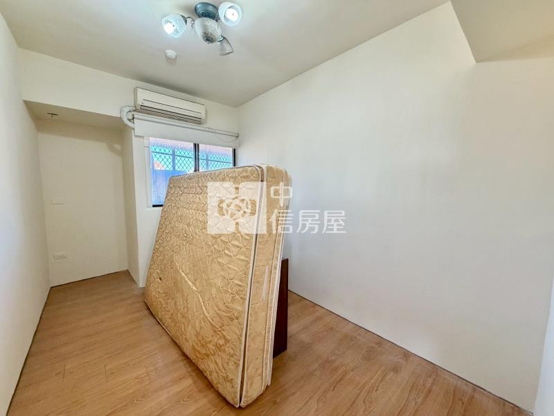 塗城商圈低總價電梯華廈房屋室內格局與周邊環境