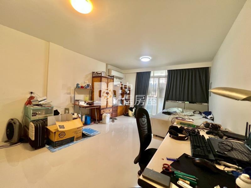 北屯臨路免整理透天房屋室內格局與周邊環境