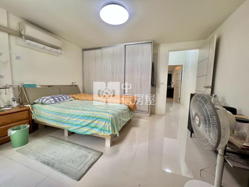 北屯臨路免整理透天房屋室內格局與周邊環境