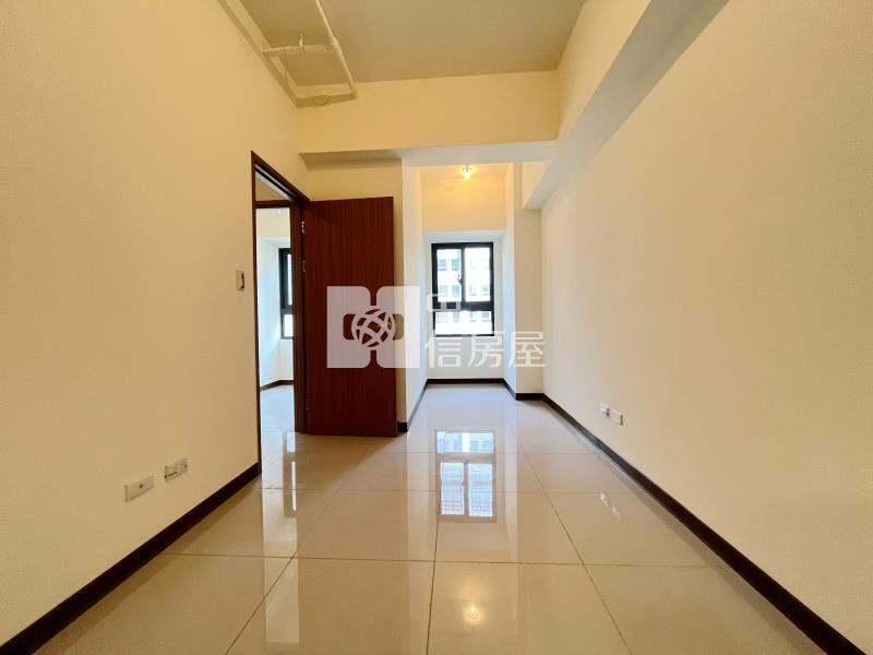 遠雄幸福成3房平車房屋室內格局與周邊環境