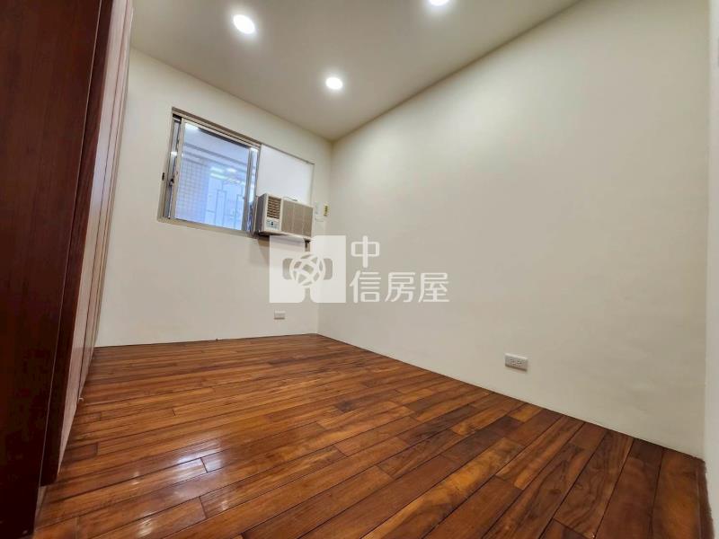 (長億城陽光區)工學商圈全新整理三房美厦房屋室內格局與周邊環境