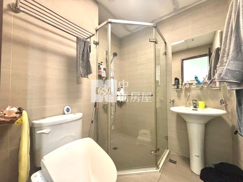 八德雙主臥高坪效四房平車房屋室內格局與周邊環境