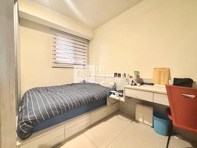 八德雙主臥高坪效四房平車房屋室內格局與周邊環境