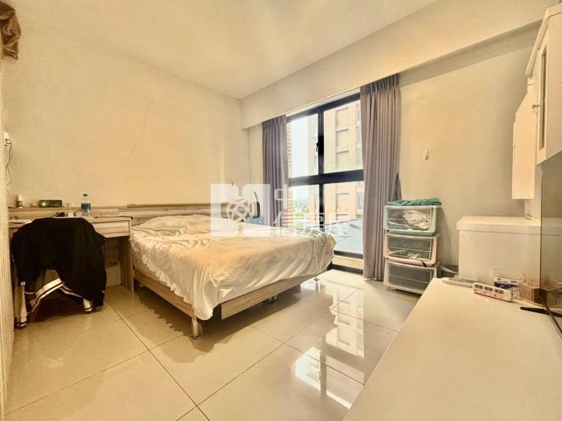 八德雙主臥高坪效四房平車房屋室內格局與周邊環境